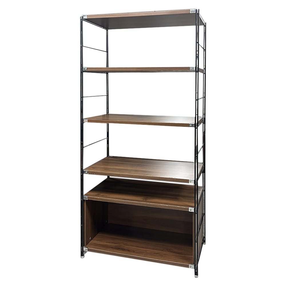 shop first image