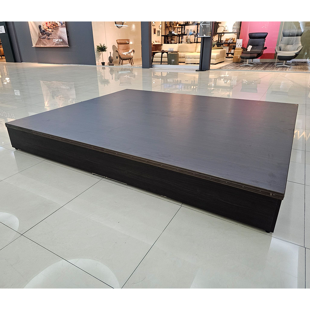 shop first image