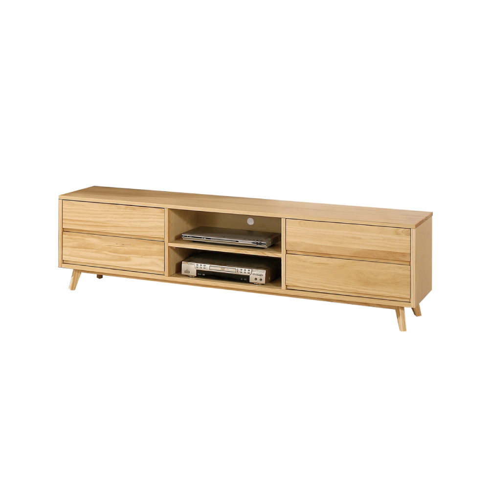 shop first image