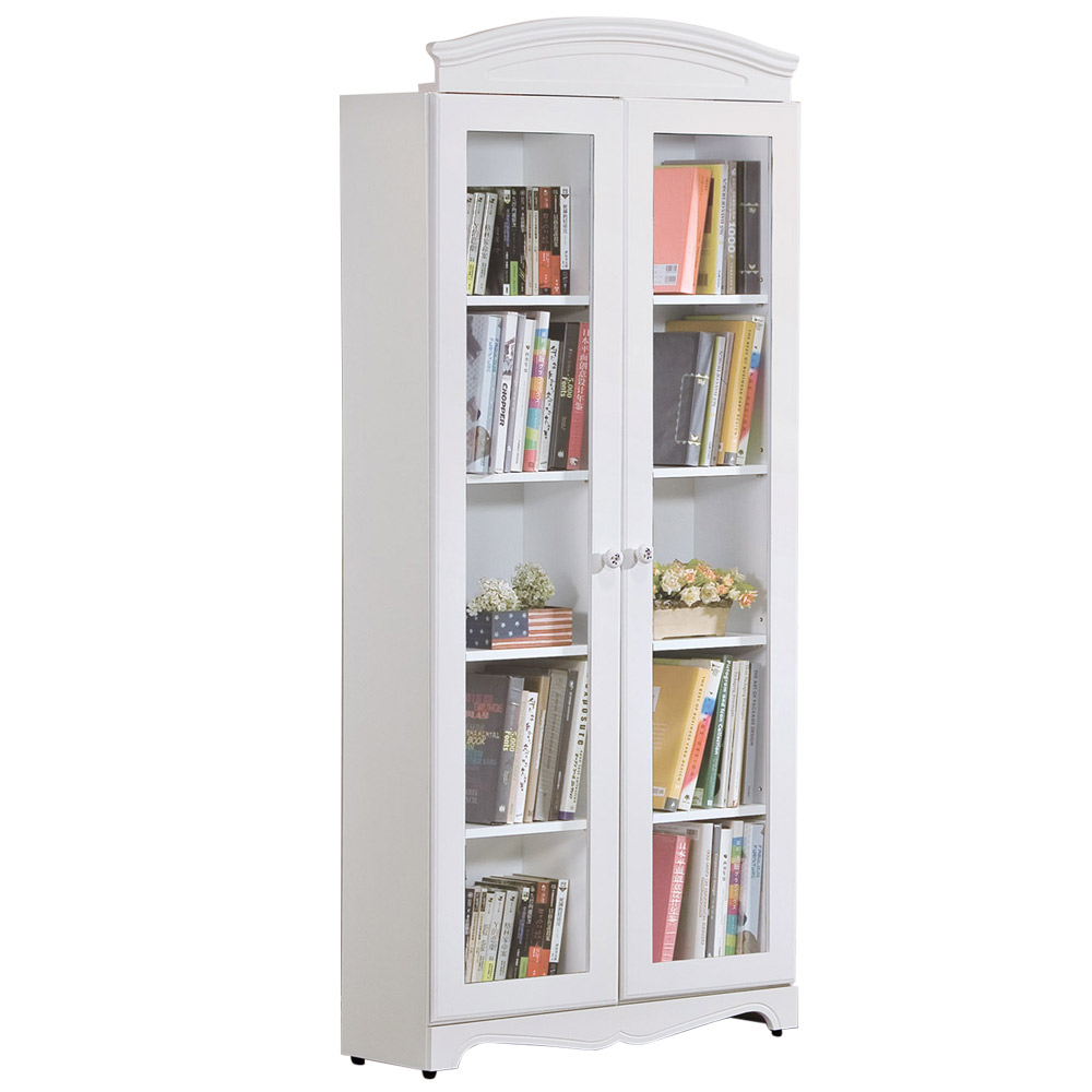 shop first image