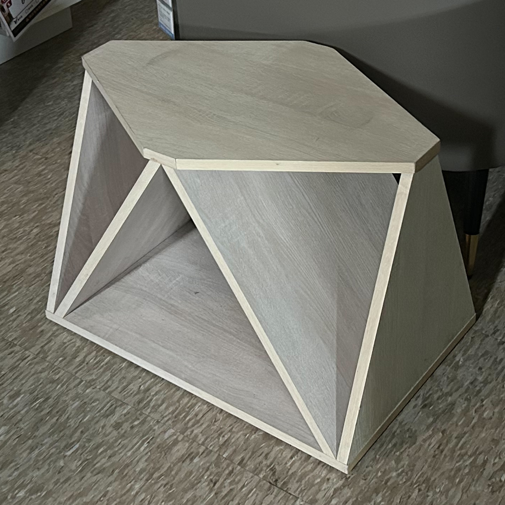 shop first image