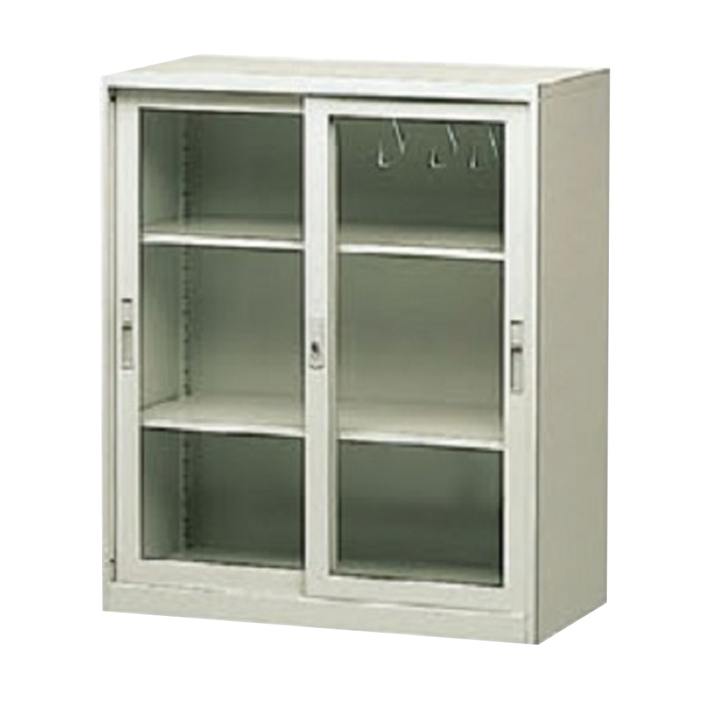 shop first image