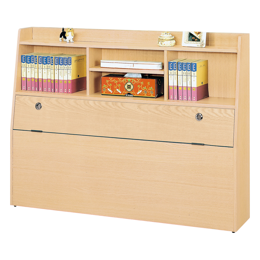 shop first image
