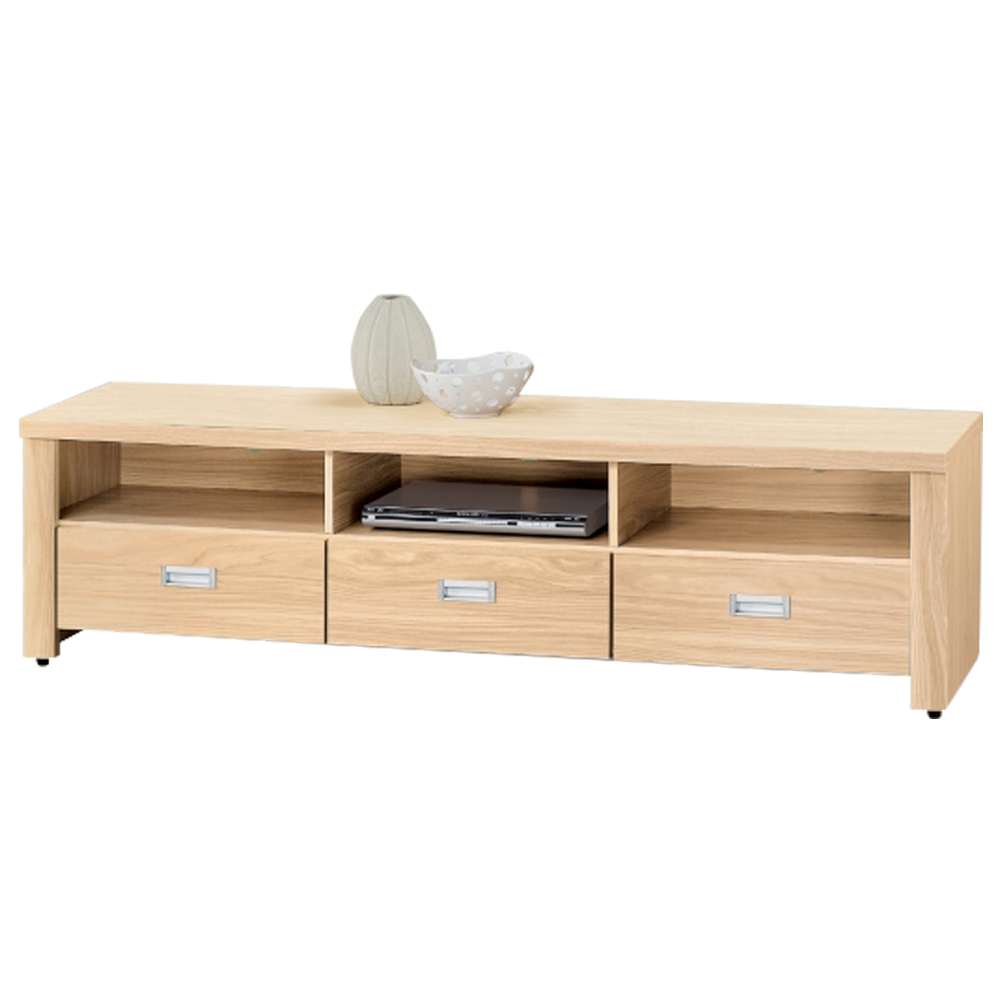 shop first image