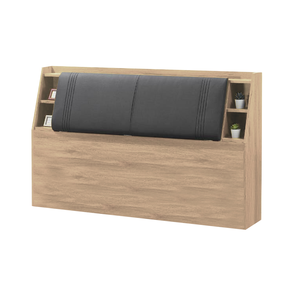 shop first image