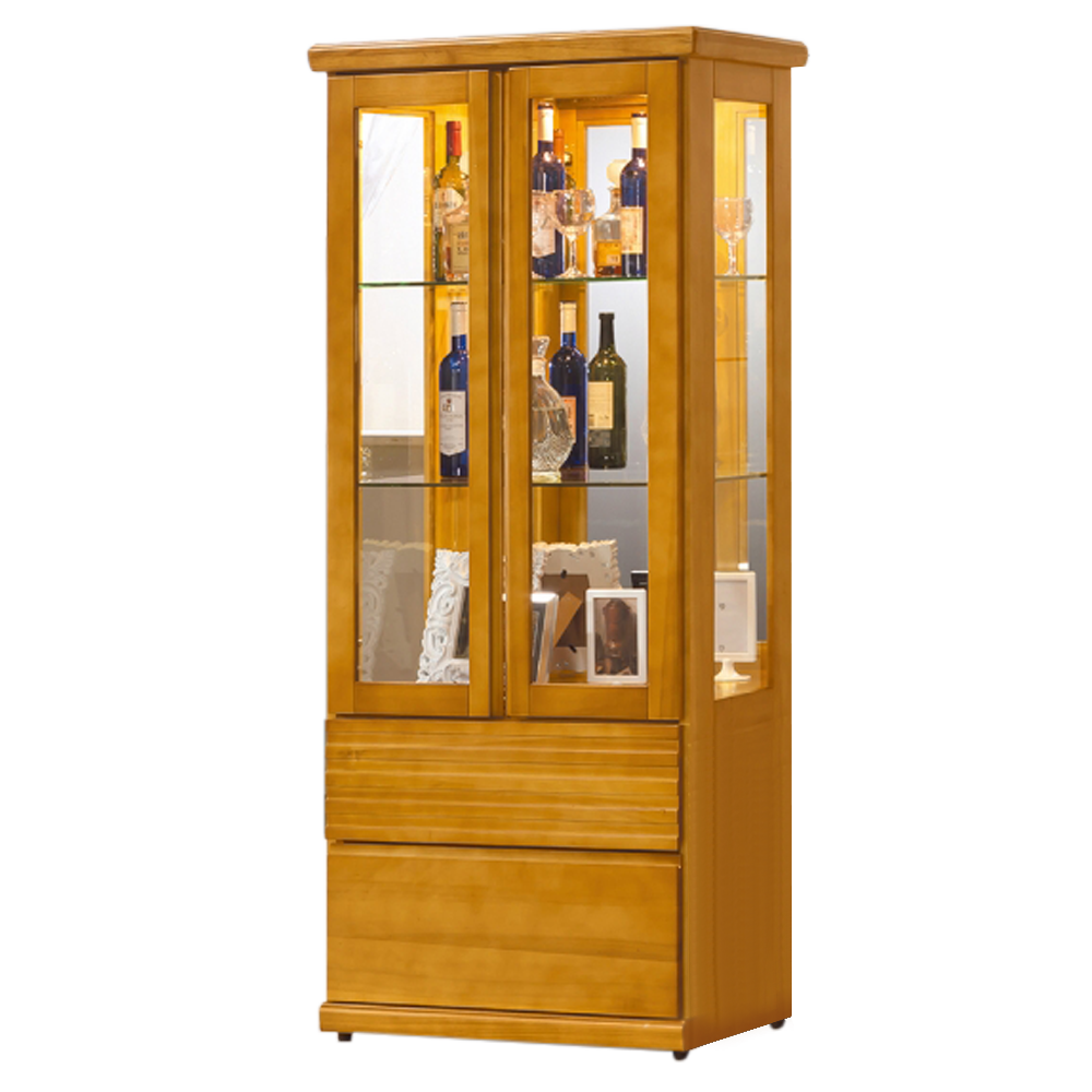 shop first image
