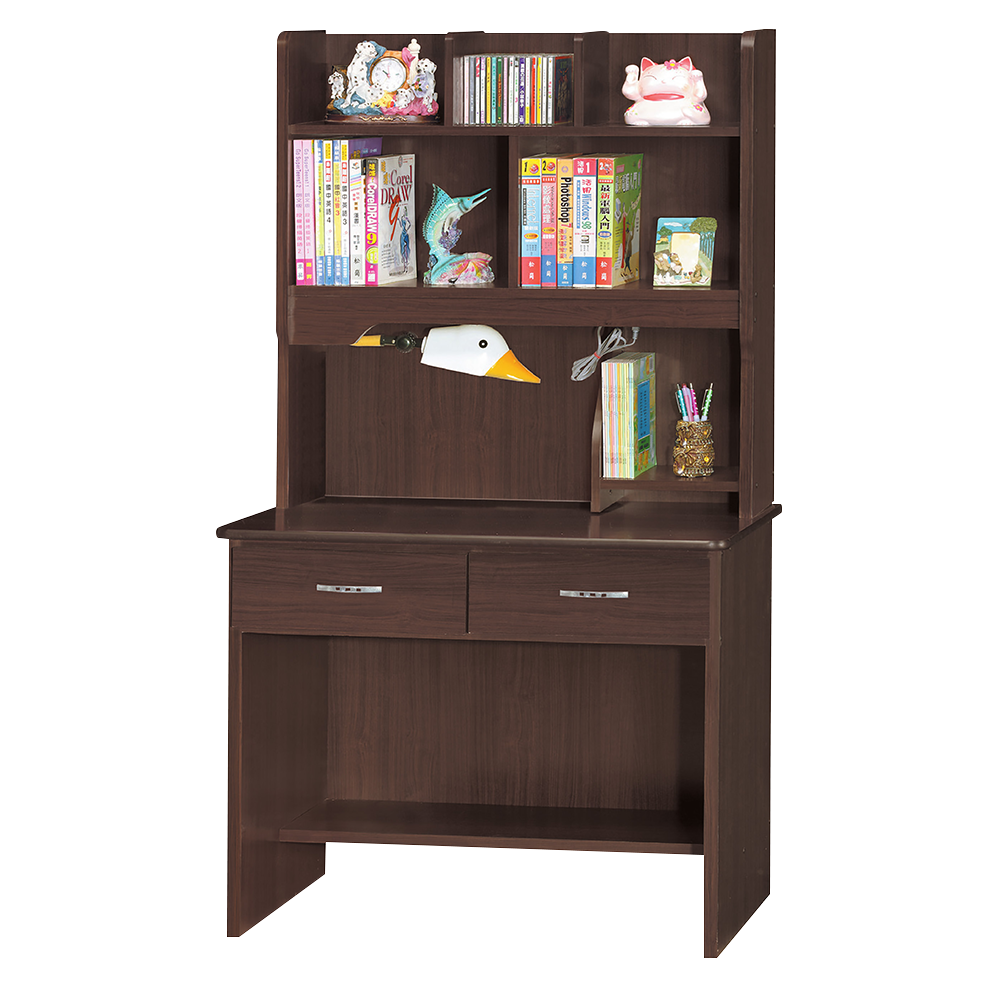 shop first image