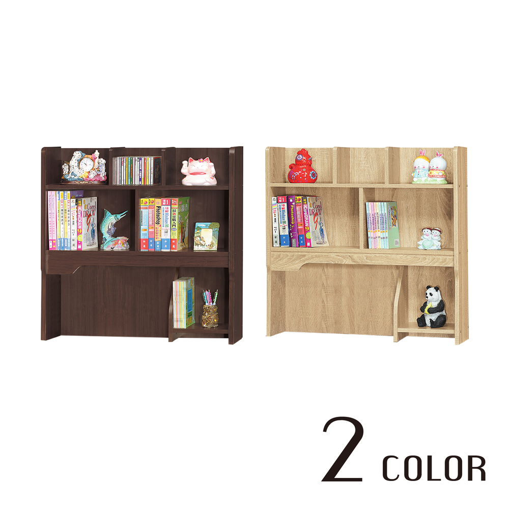 shop first image