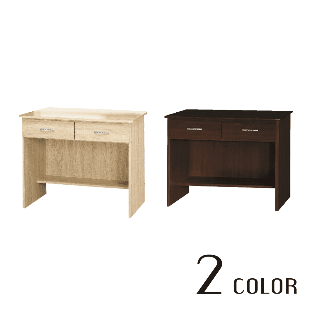 shop first image