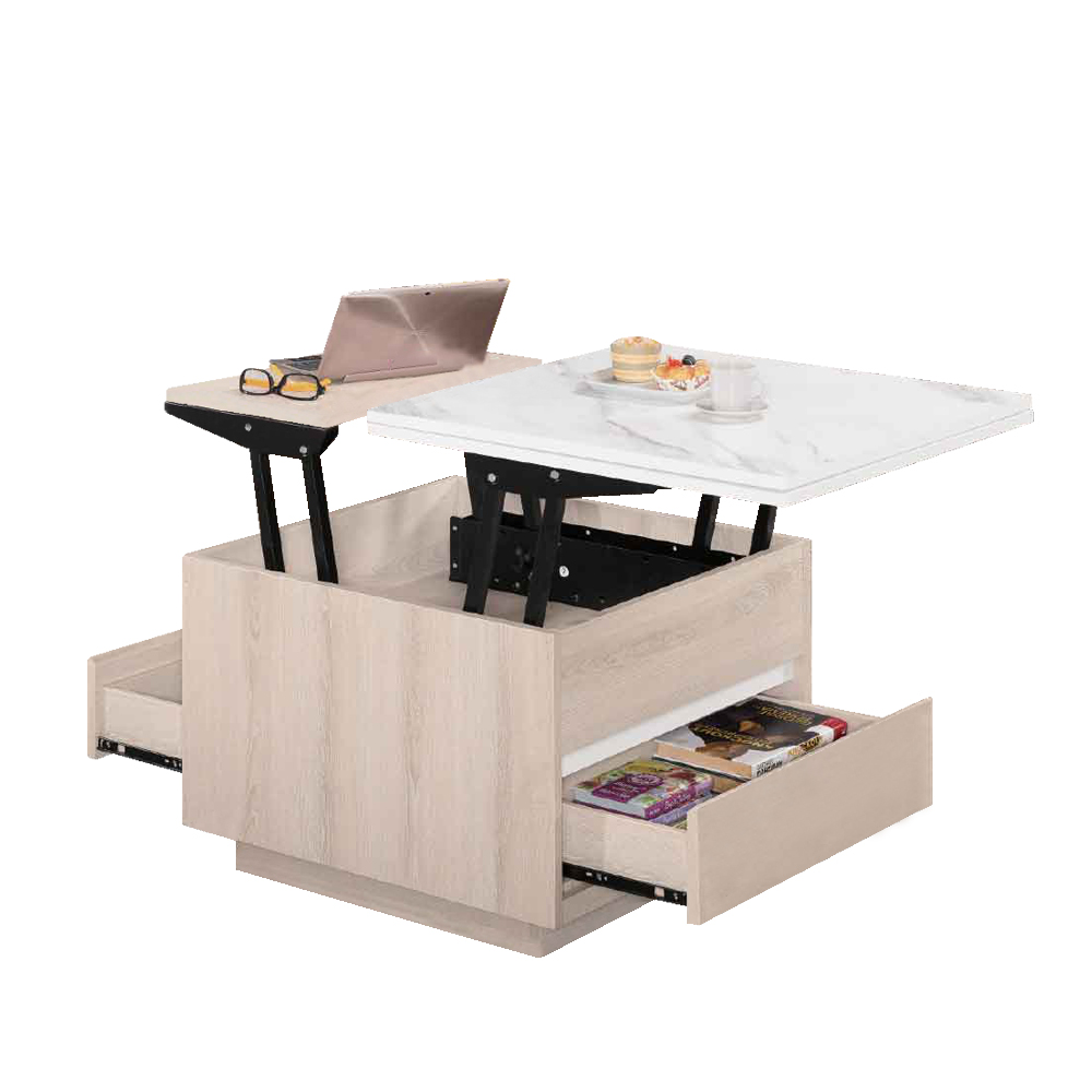 shop first image