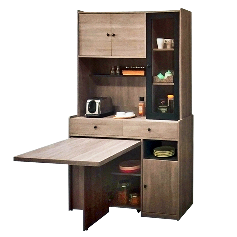 shop first image