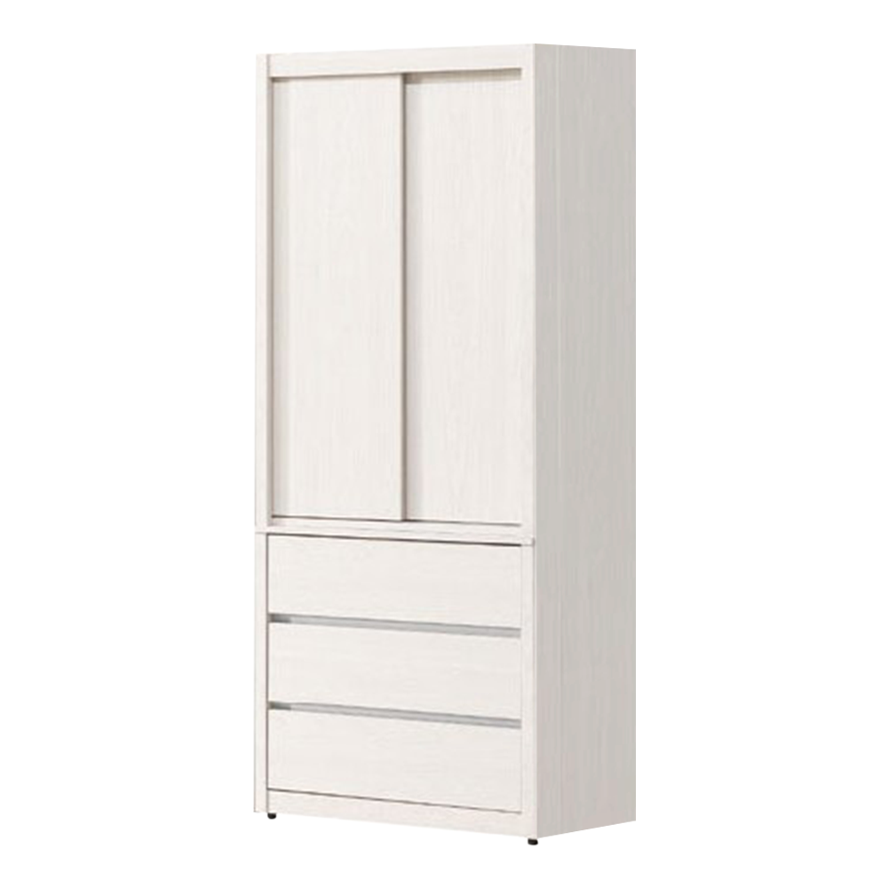 shop first image