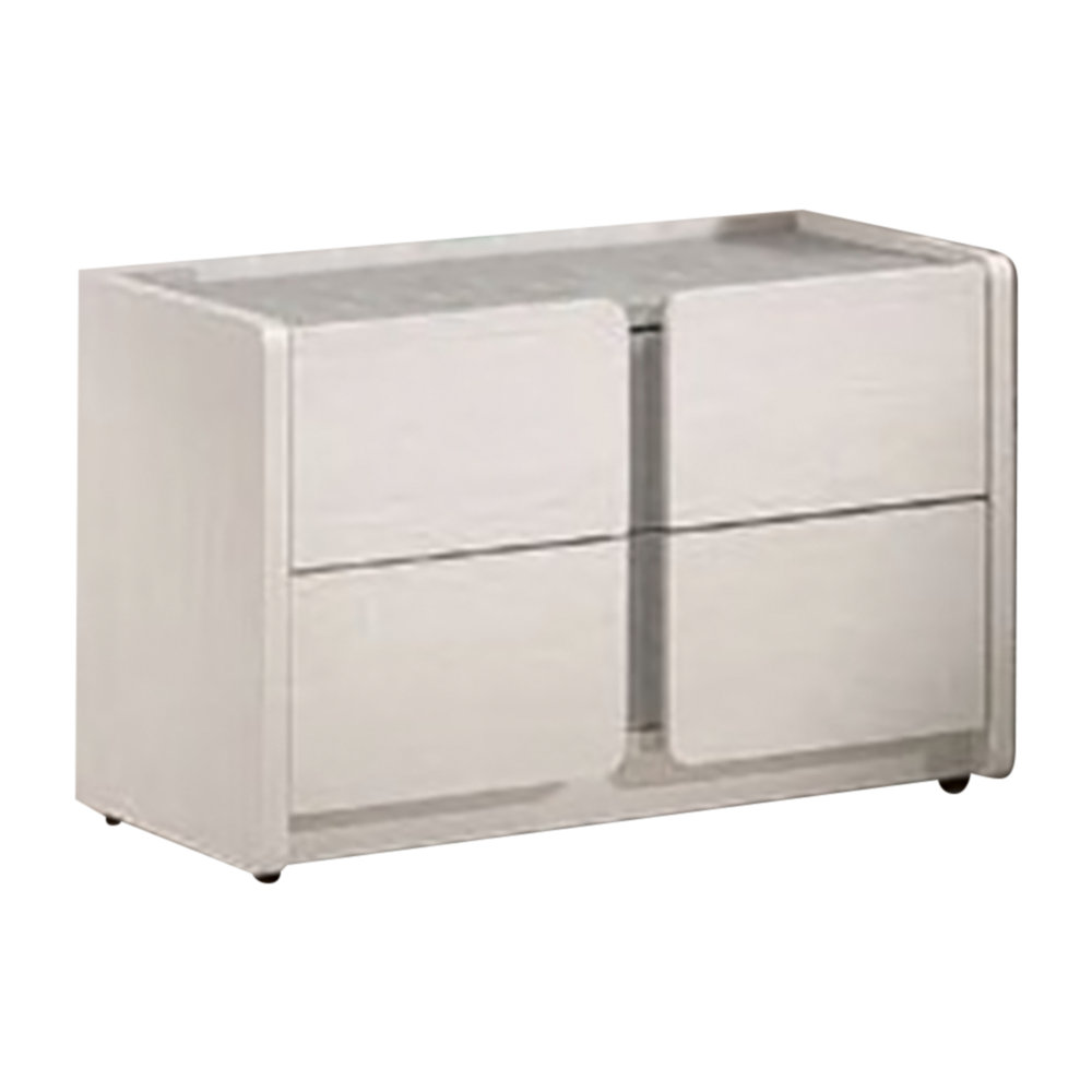 shop first image