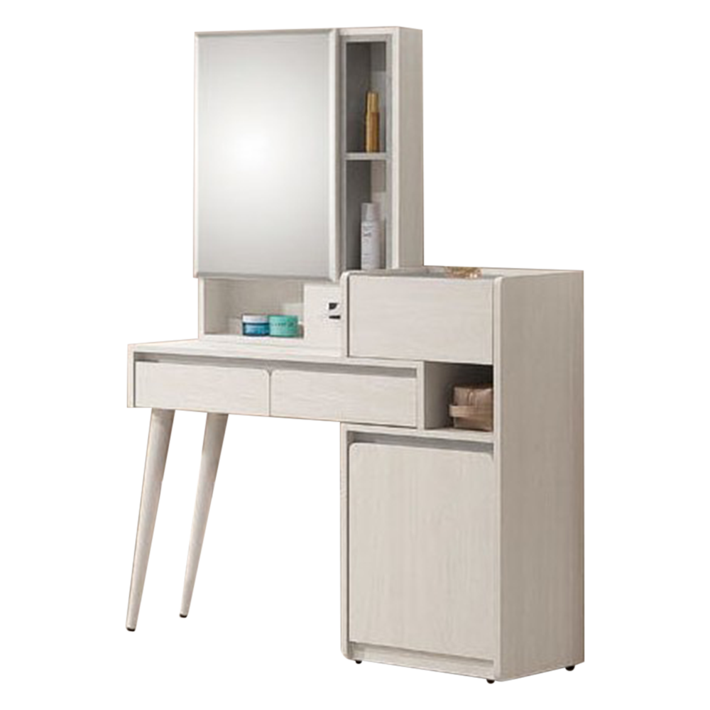 shop first image