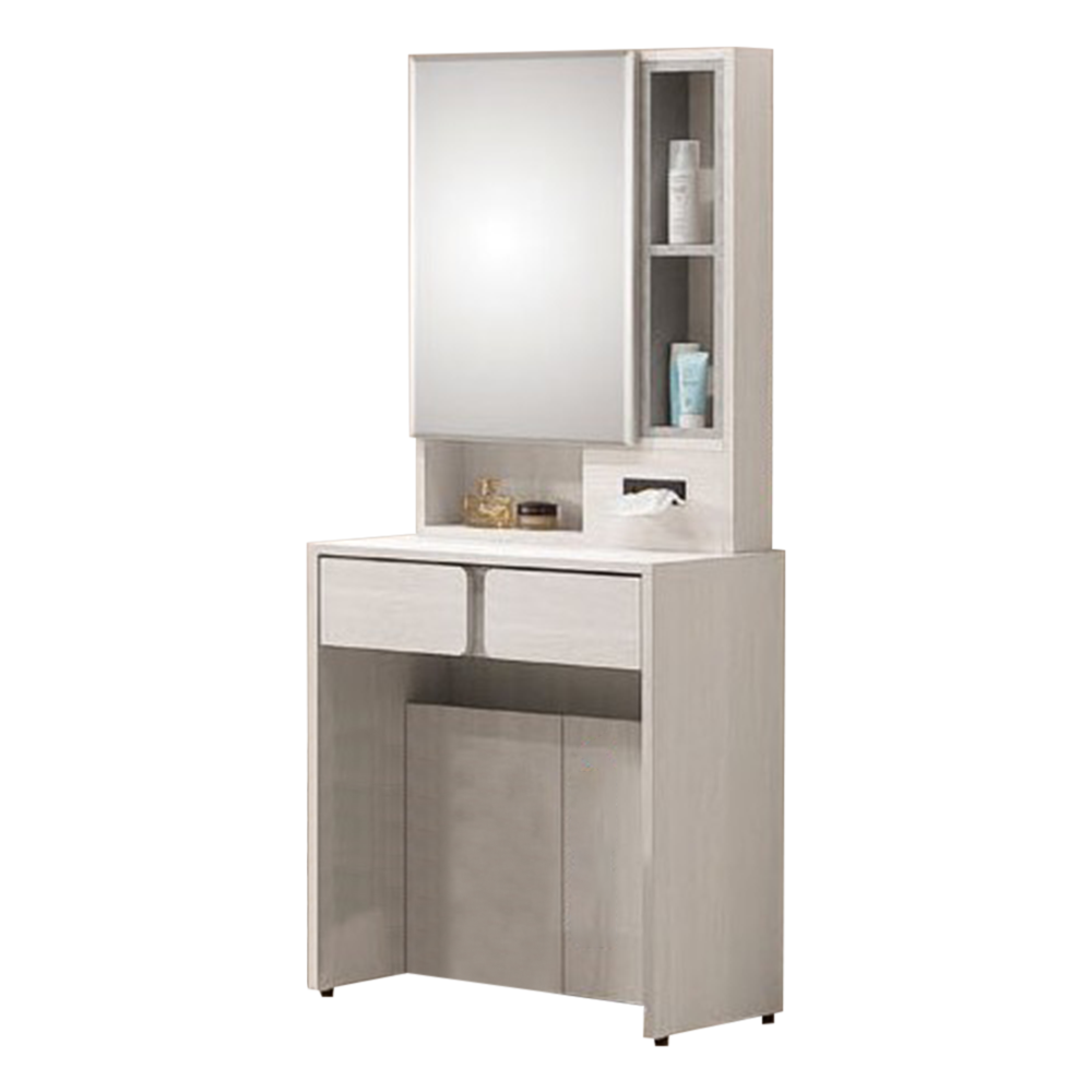 shop first image