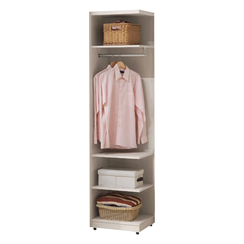 shop first image