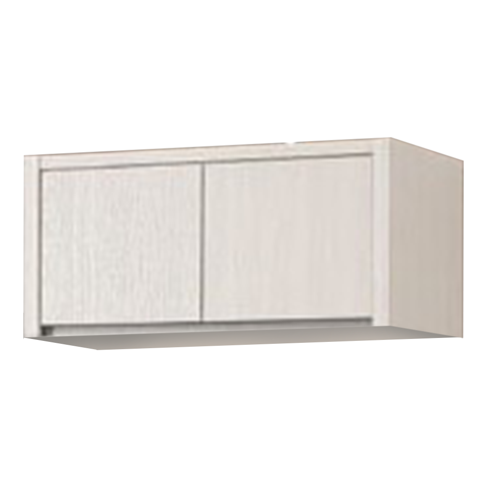 shop first image