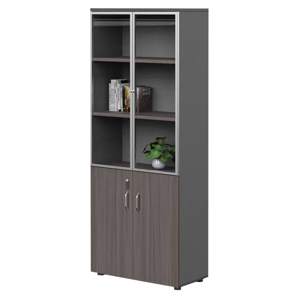 shop first image