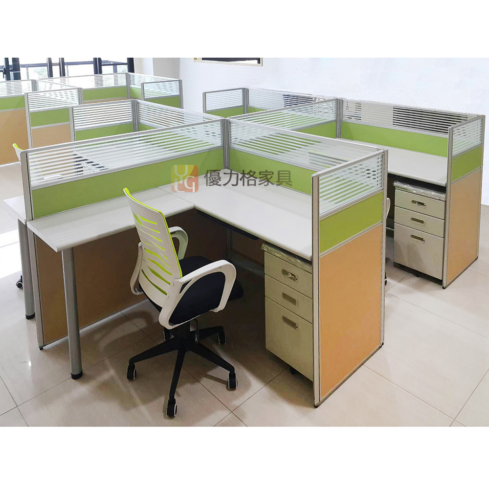 My Image 8