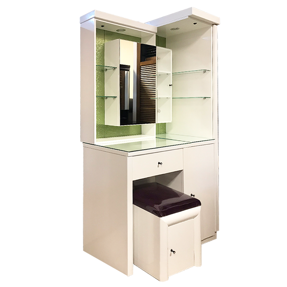 shop first image
