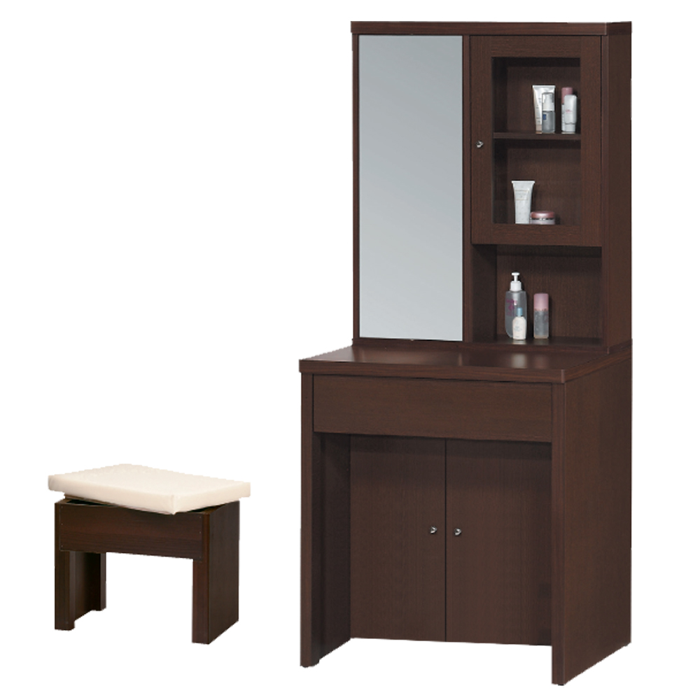 shop first image