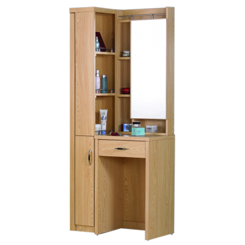 shop first image