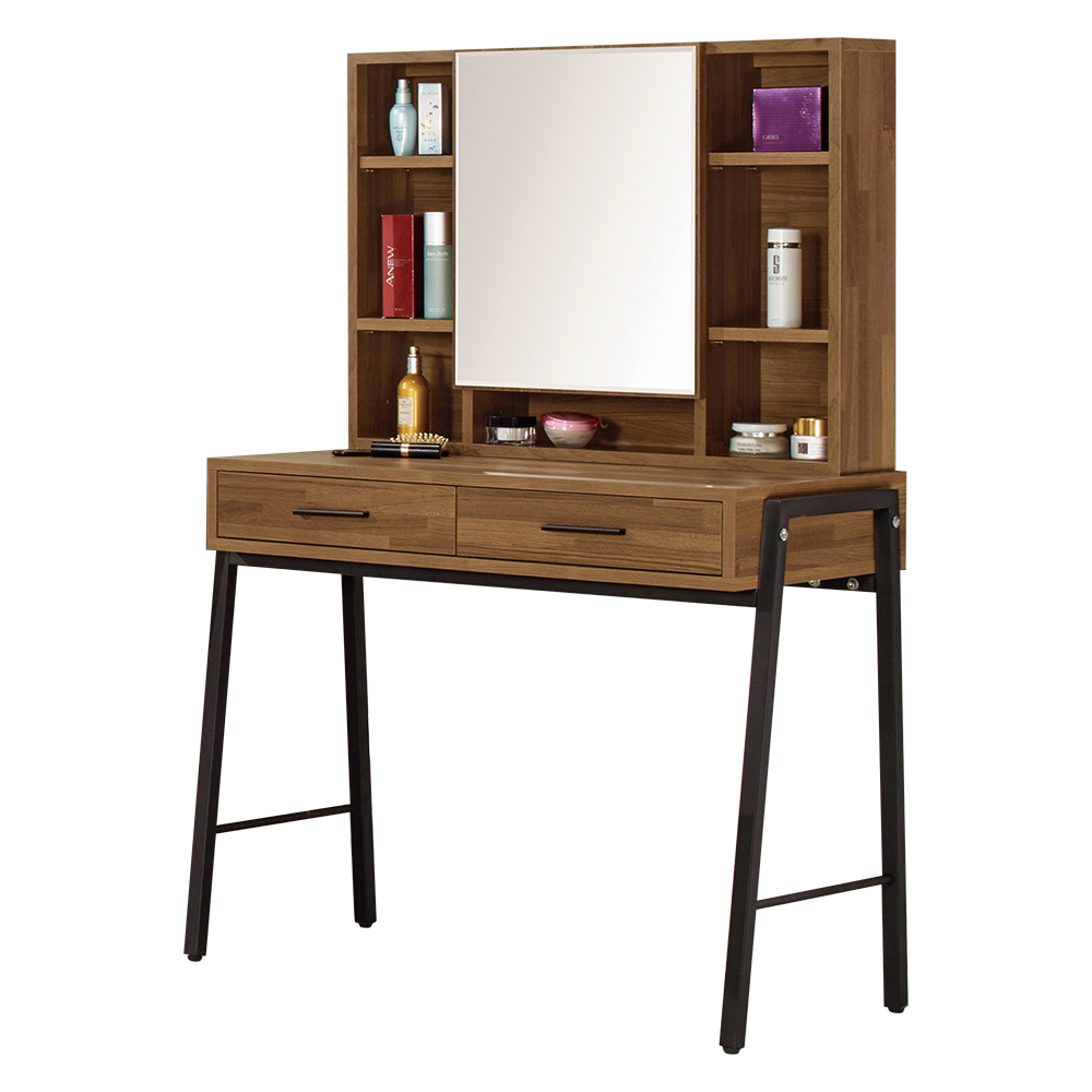 shop first image