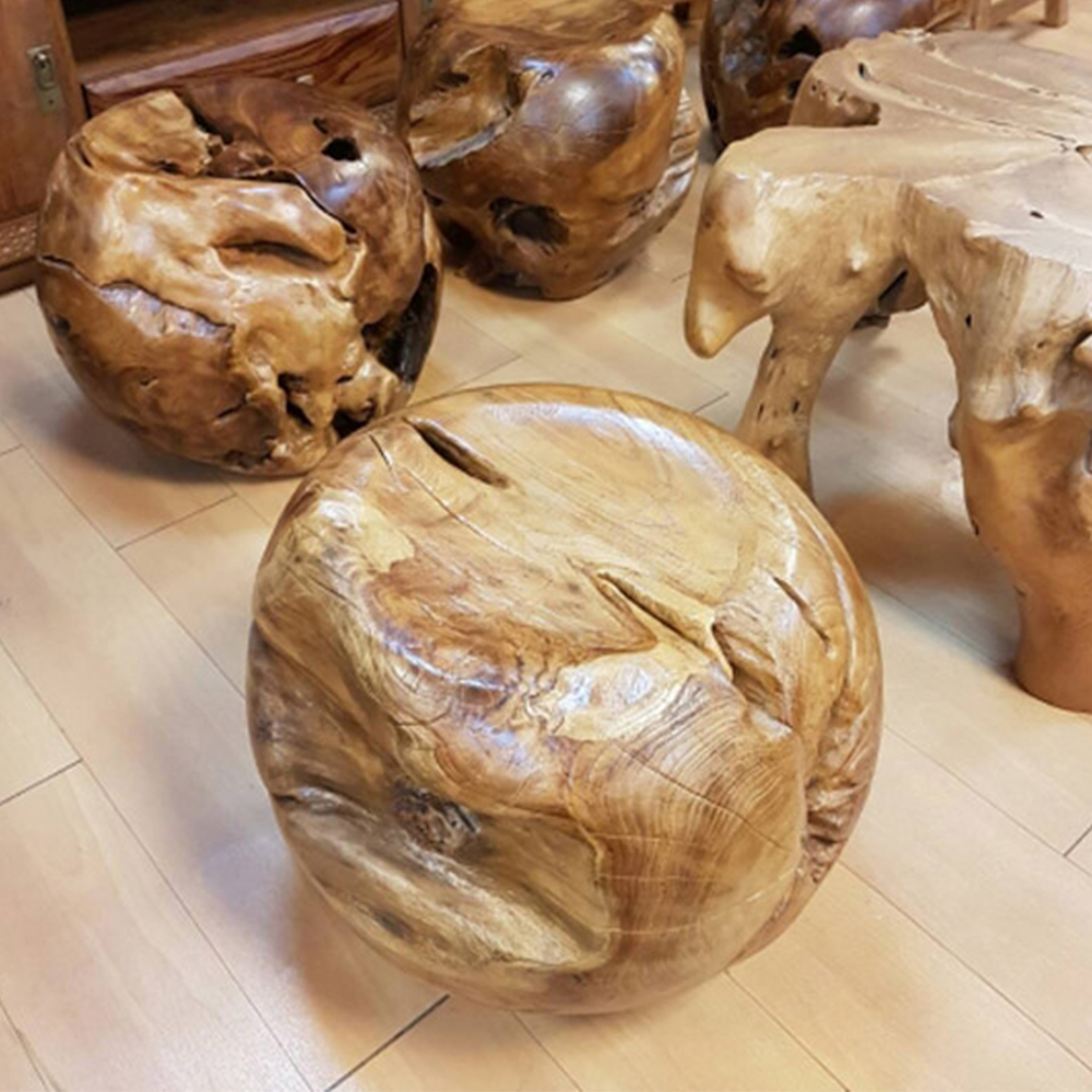 shop first image