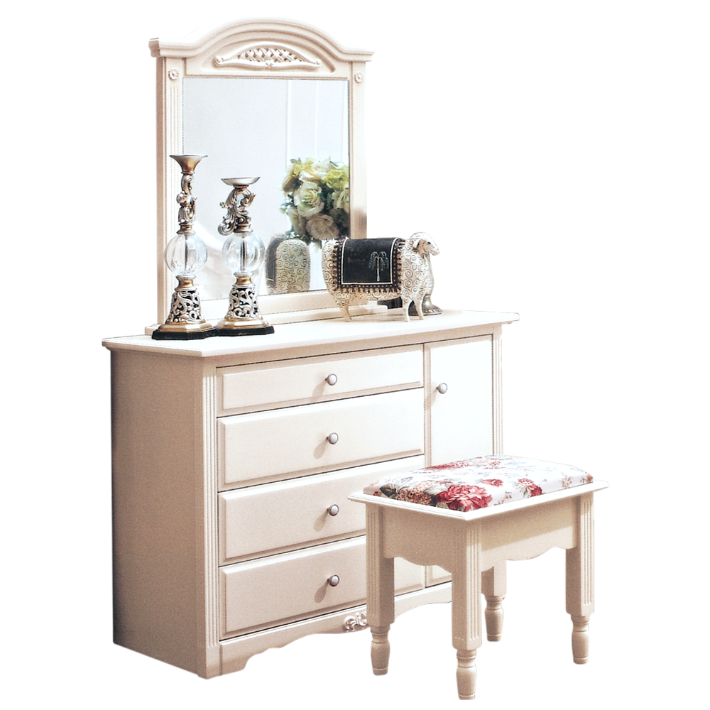 shop first image