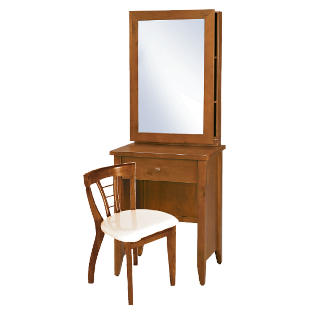 shop first image
