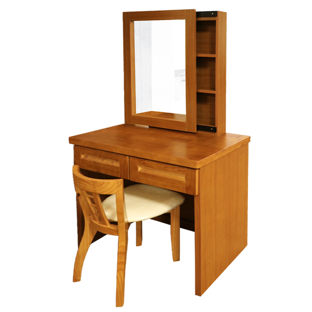 shop first image