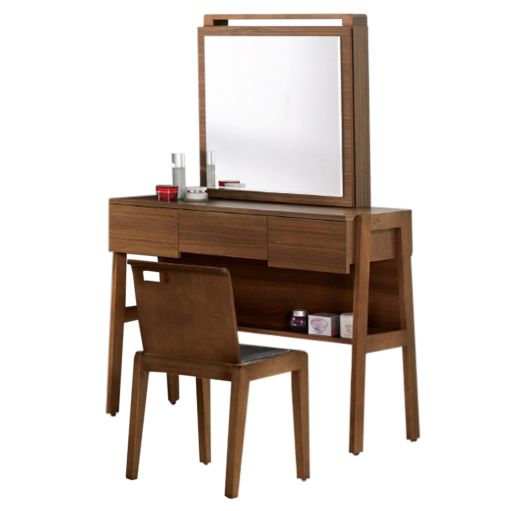 shop first image