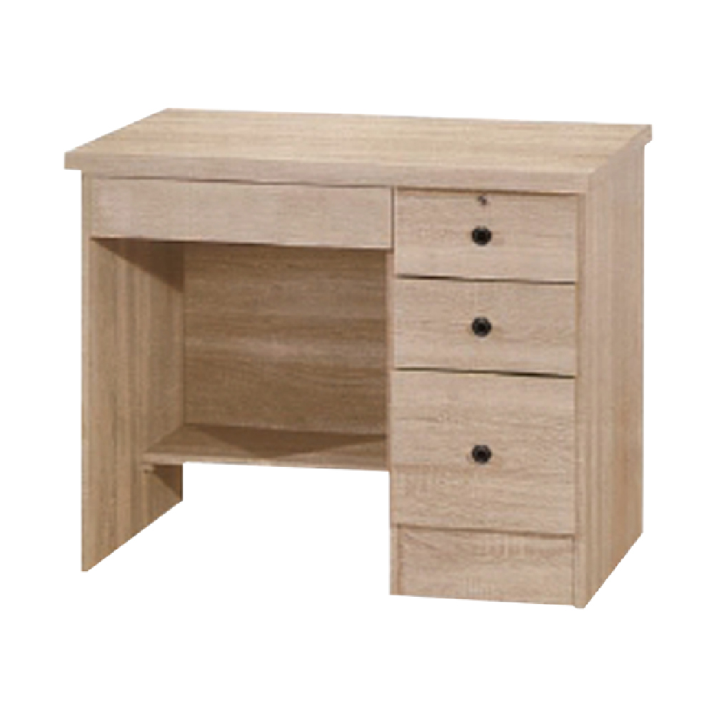 shop first image