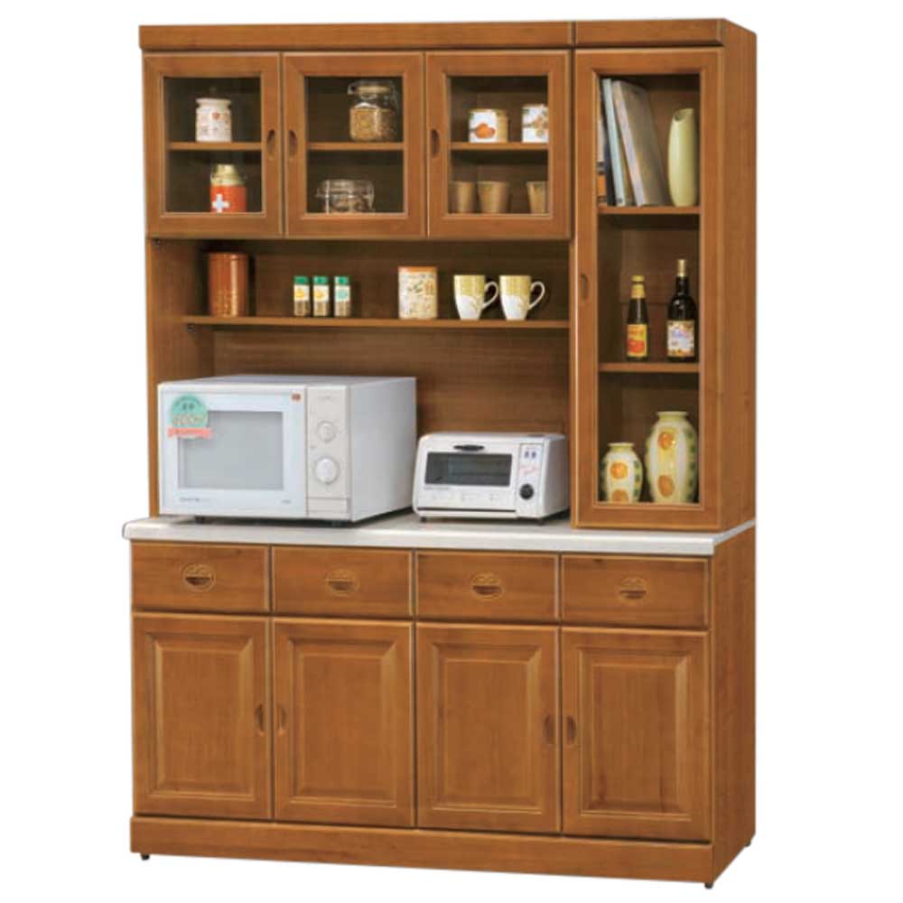 shop first image