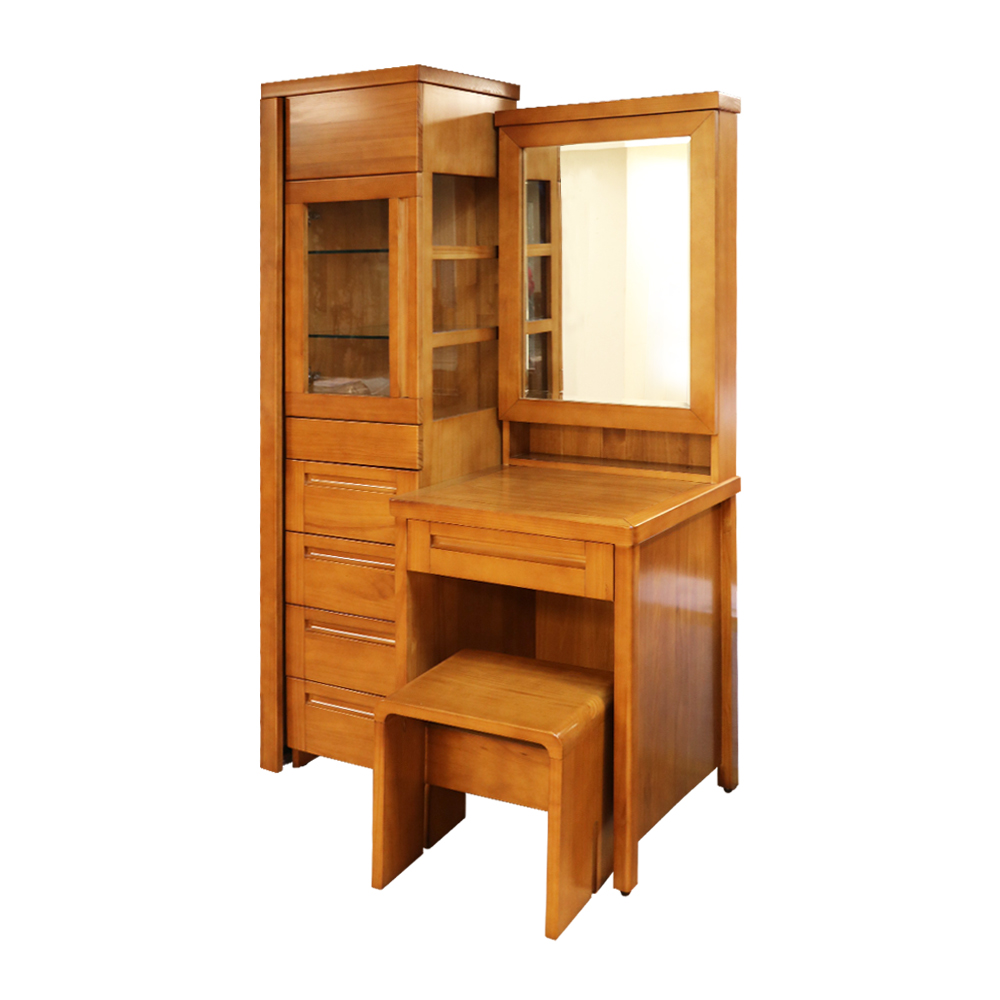shop first image
