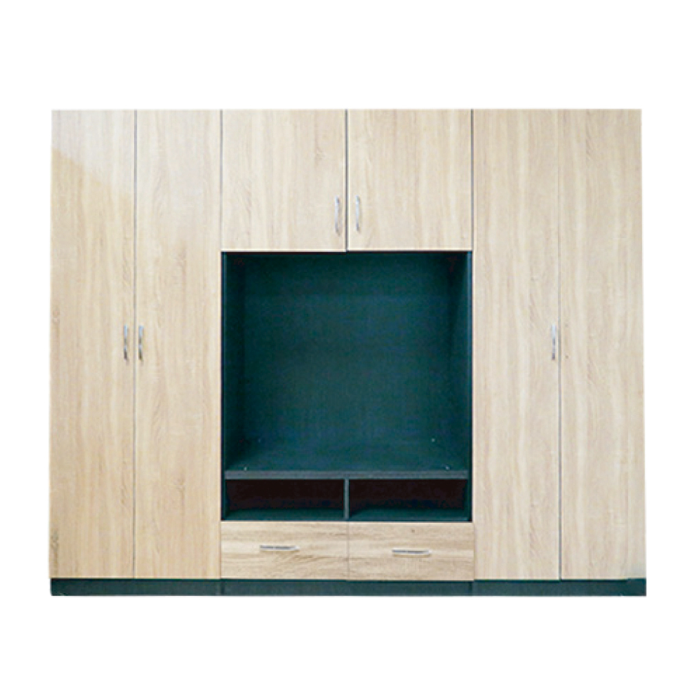 shop first image