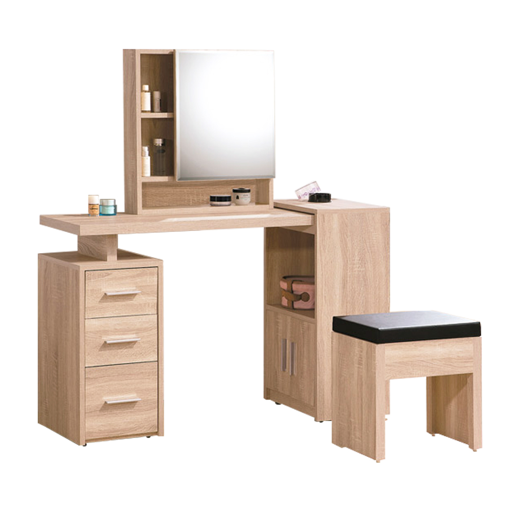 shop first image