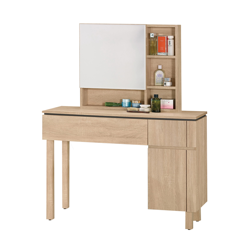 shop first image
