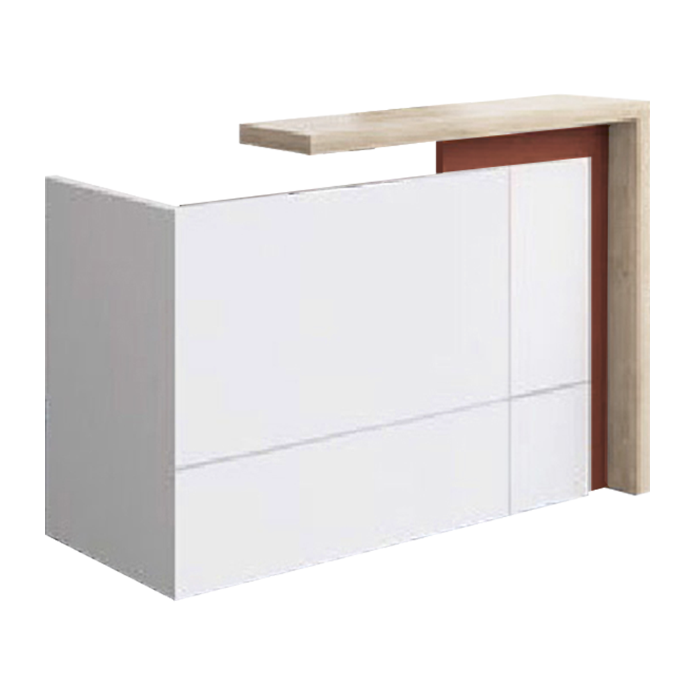 shop first image