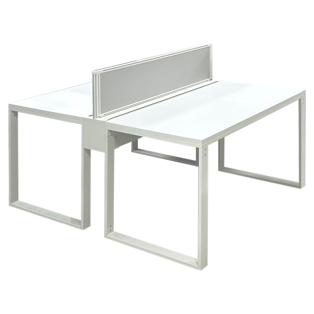 shop first image