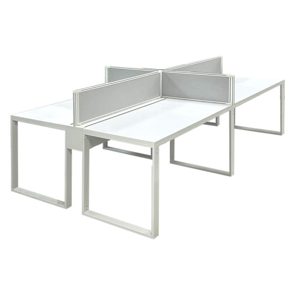 shop first image