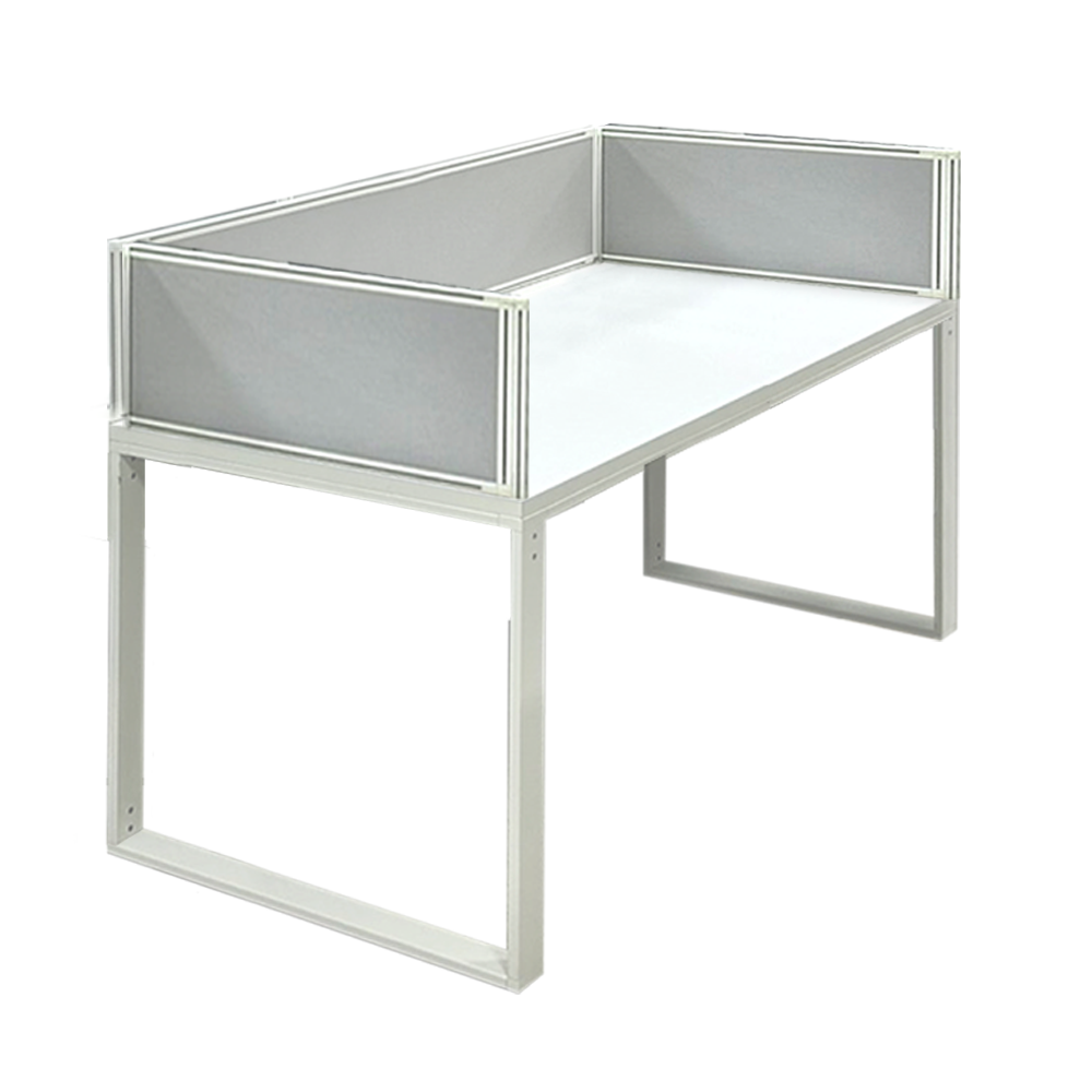 shop first image