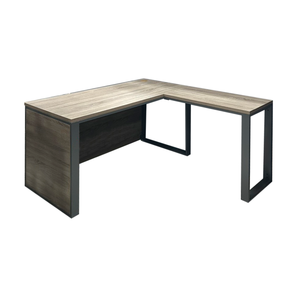 shop first image