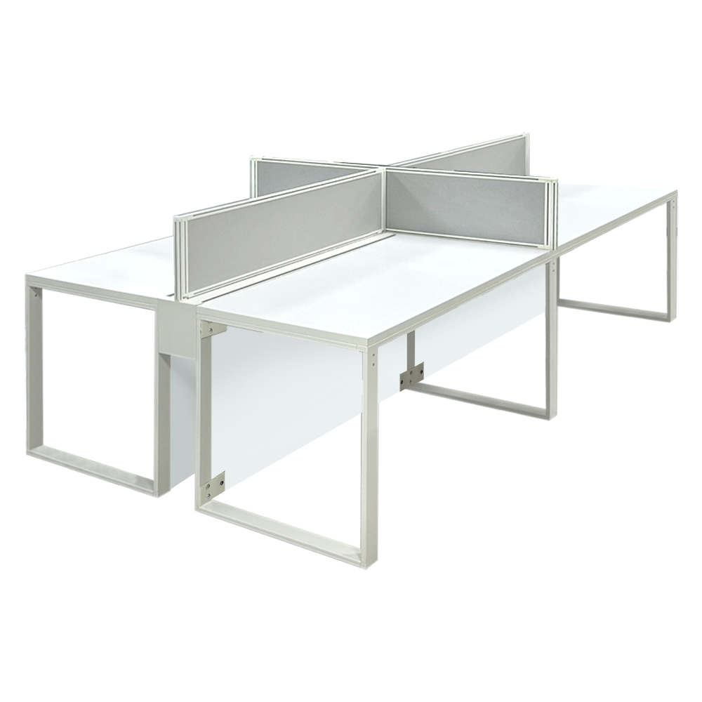 shop first image