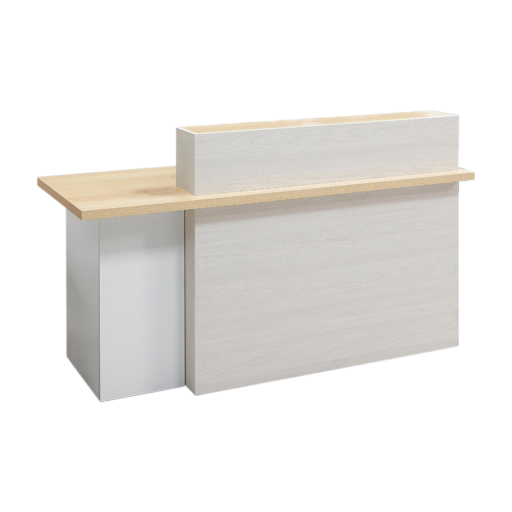 shop first image