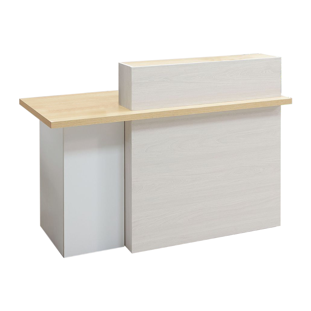 shop first image