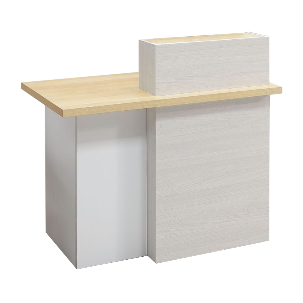 shop first image