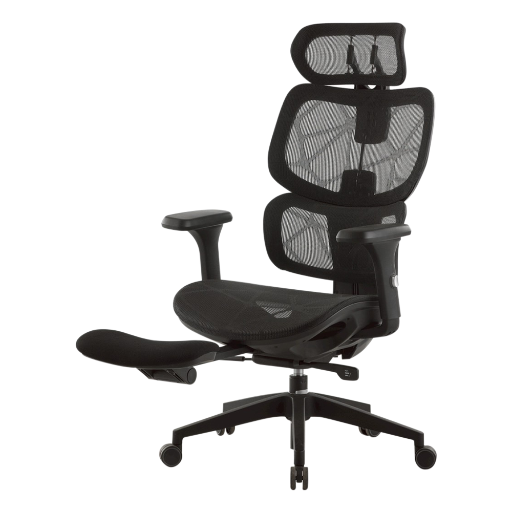 shop first image