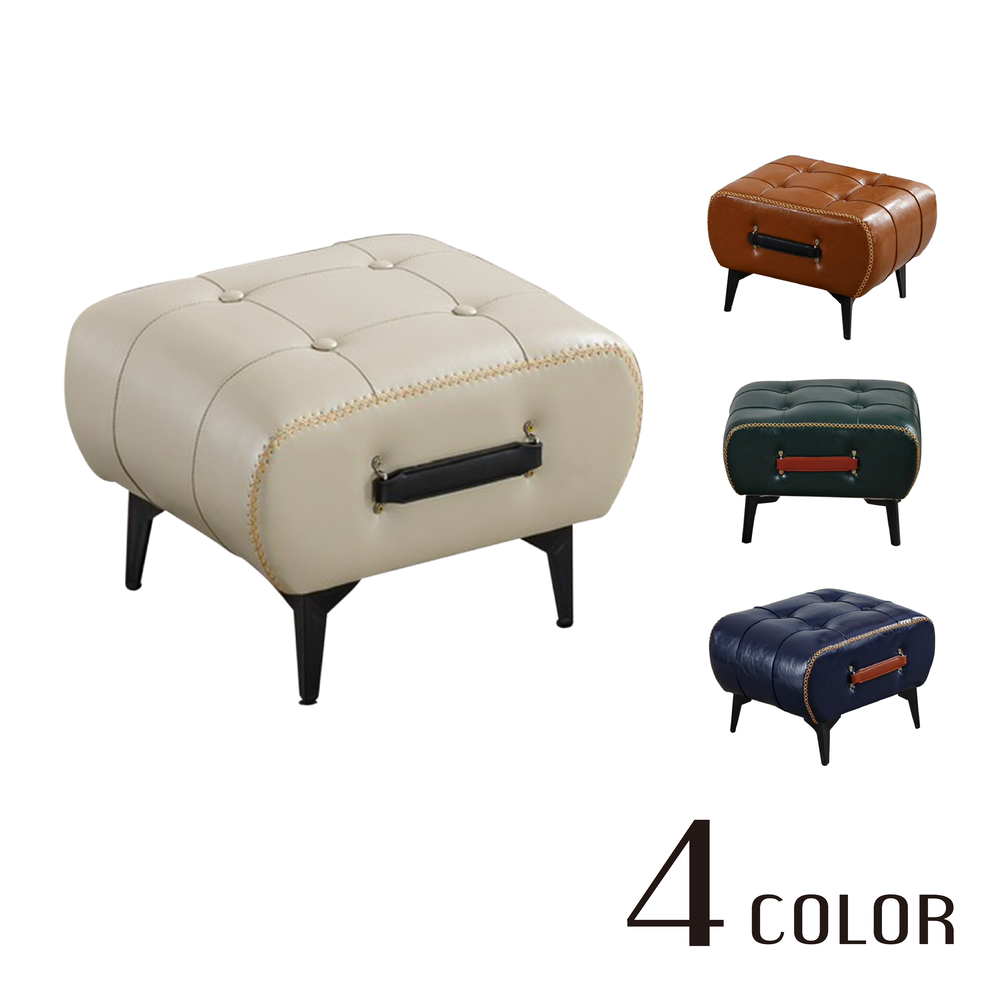 shop first image