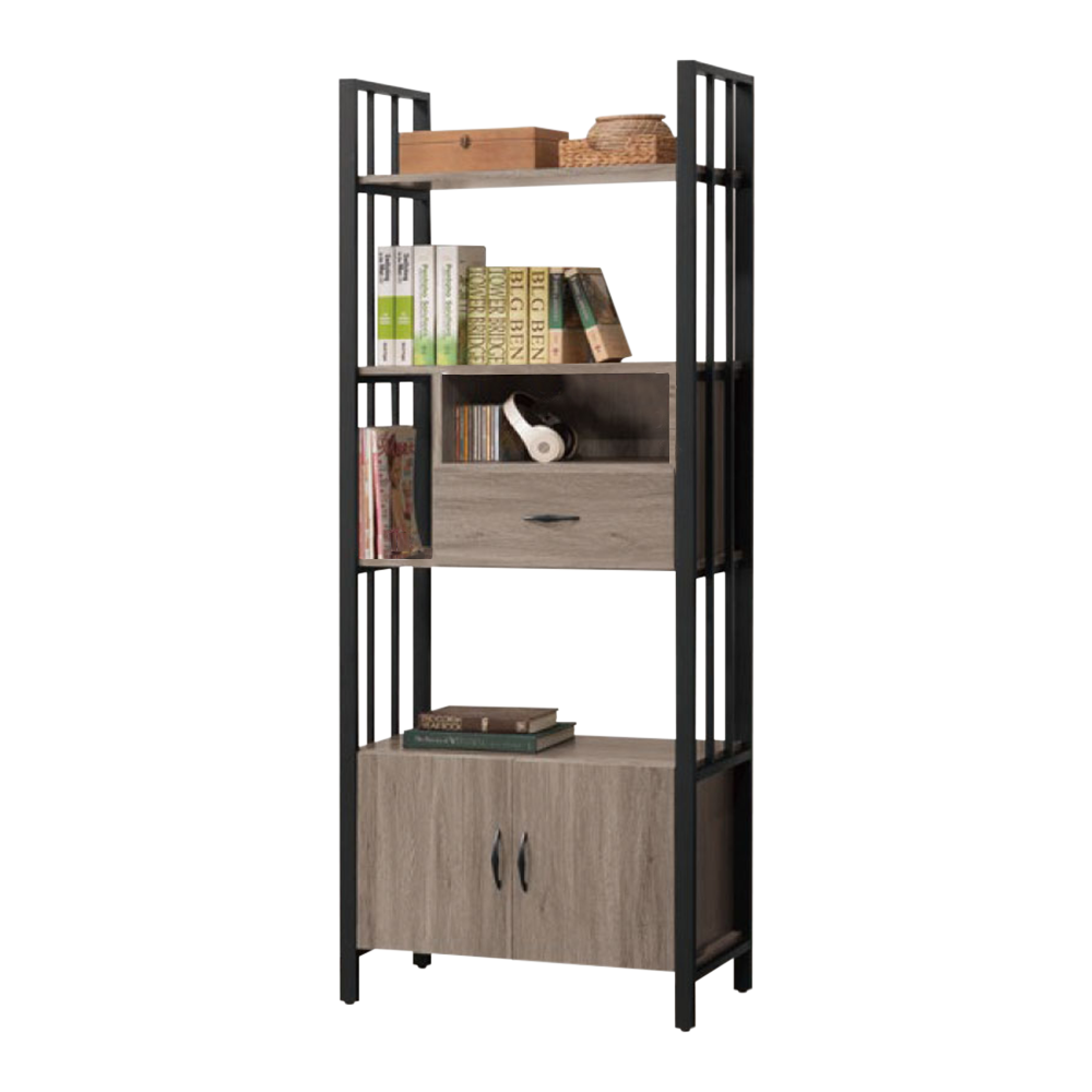 shop first image